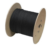 Zonn Kabel EN50618 Solar cable, black, 1.5kV, 4mm² - Rubicon Installer Portal